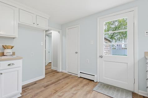 24 Otis Road Barnstable MA 02601