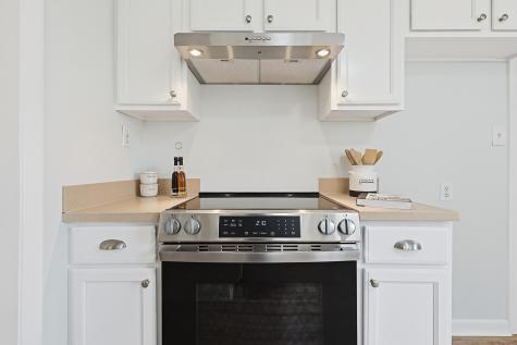 24 Otis Road Barnstable MA 02601