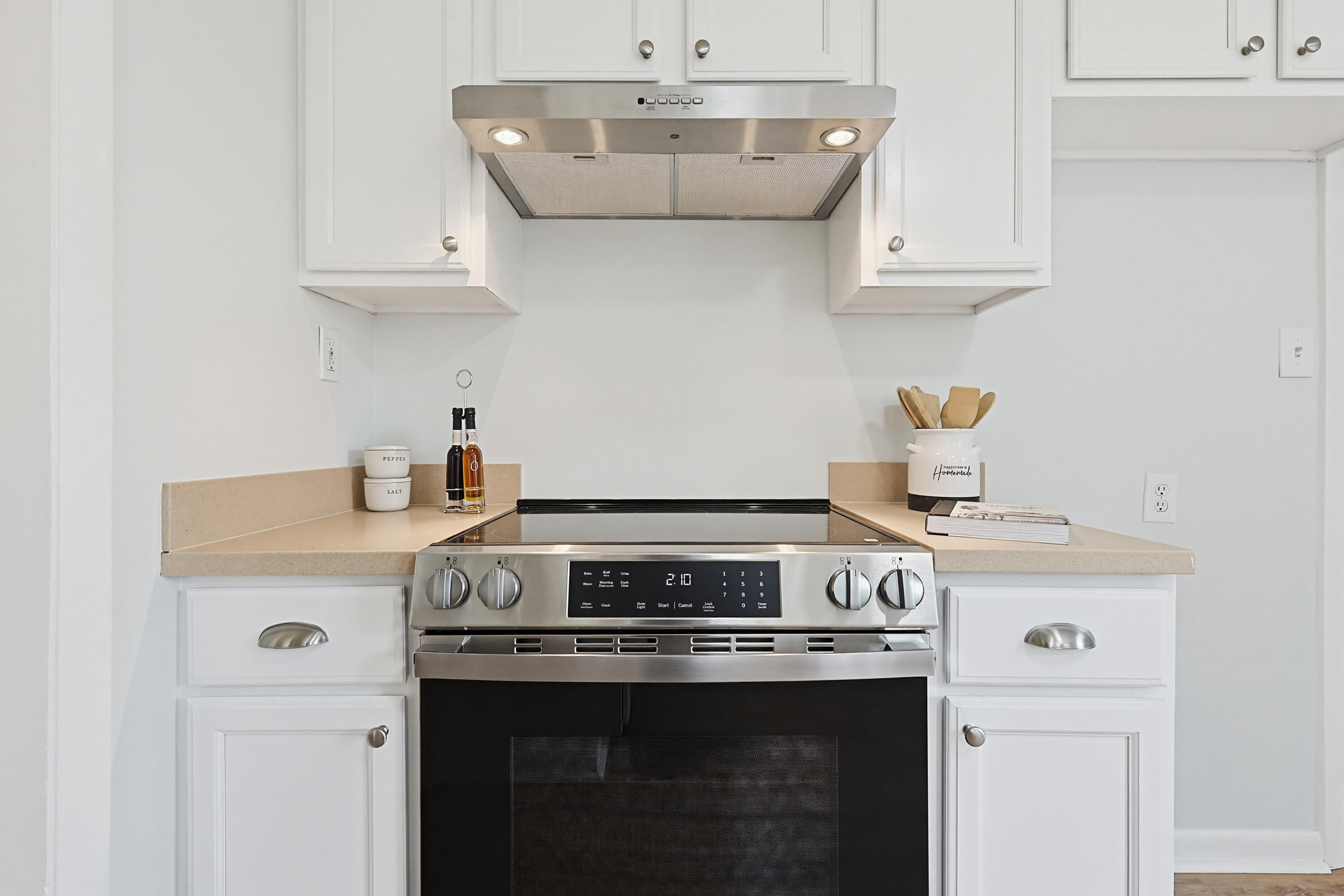 24 Otis Road Barnstable MA 02601