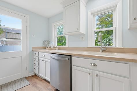 24 Otis Road Barnstable MA 02601