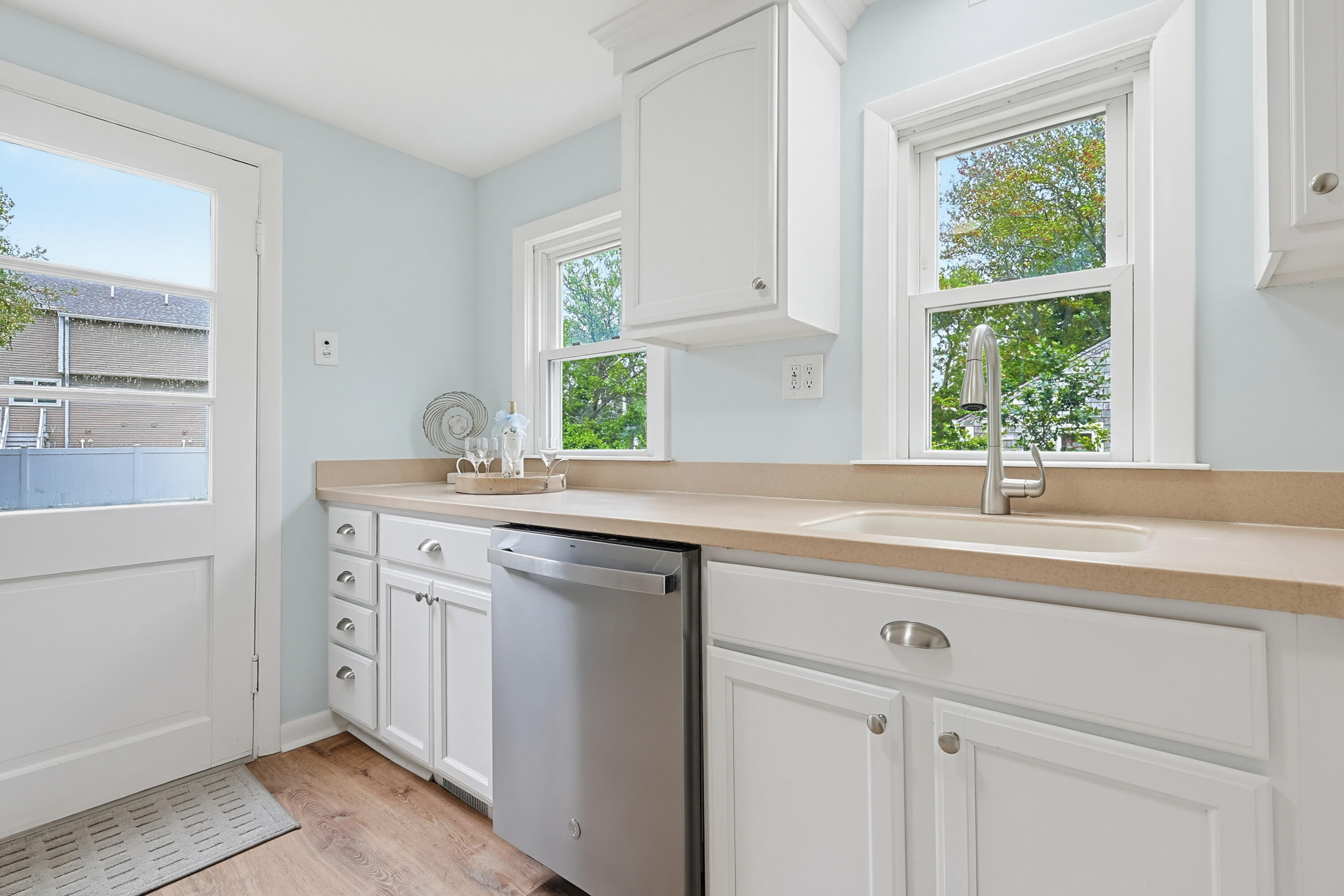 24 Otis Road Barnstable MA 02601