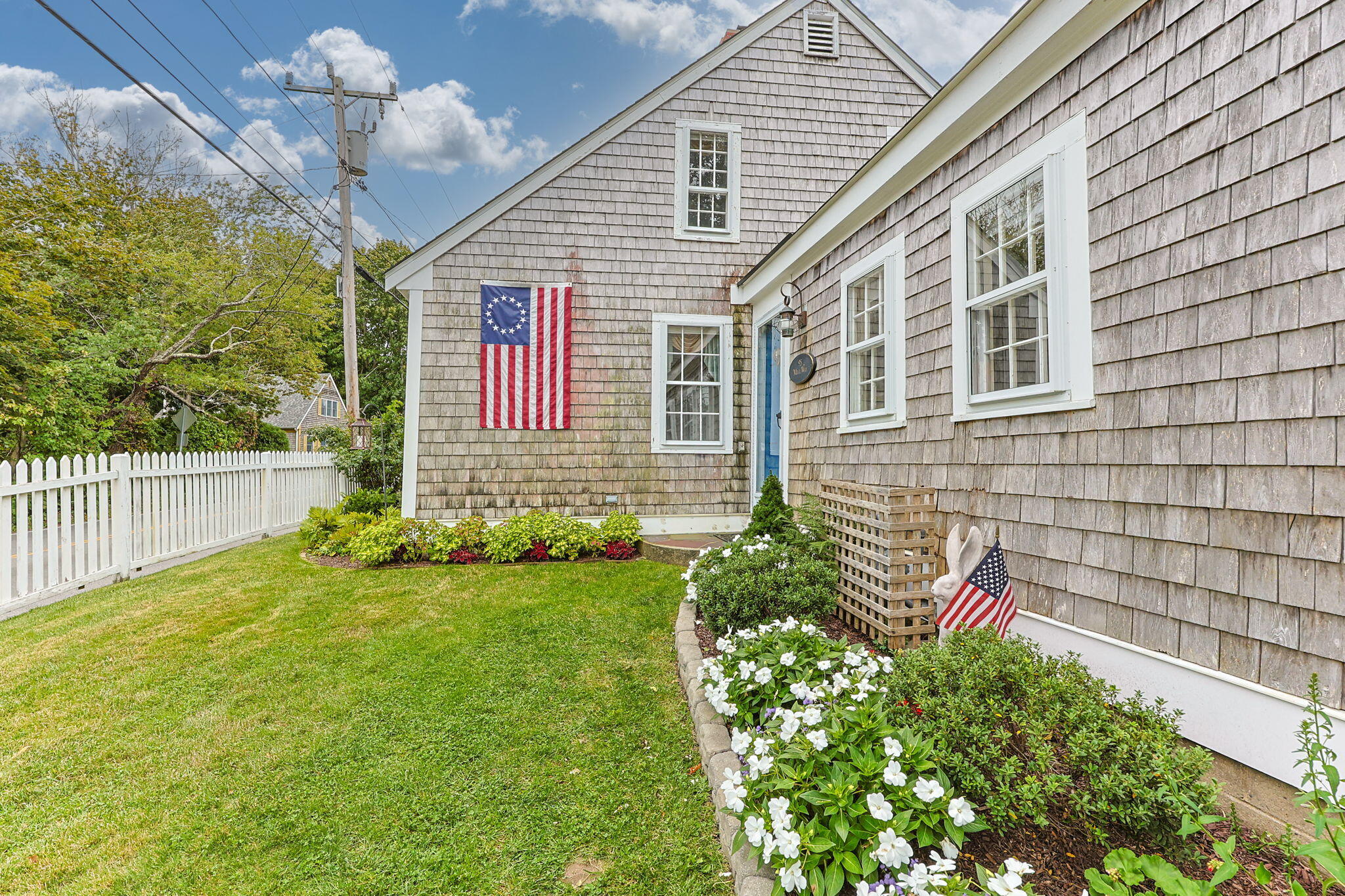 95 Millway Barnstable MA 02630