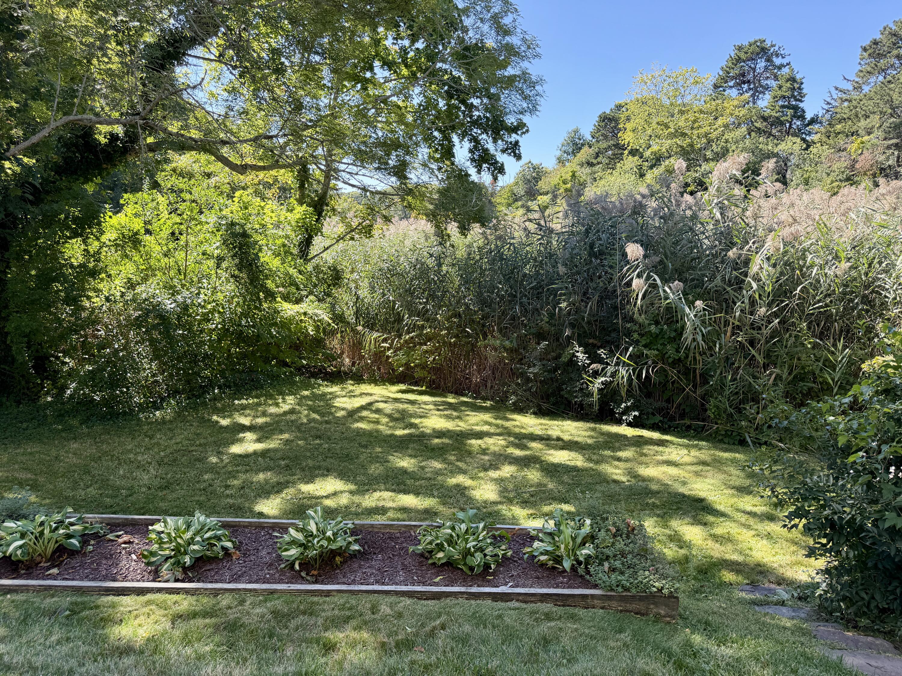 95 Millway Barnstable MA 02630
