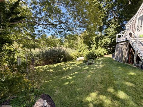 95 Millway Barnstable MA 02630