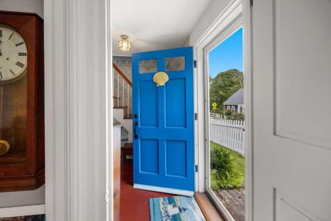 95 Millway Barnstable MA 02630
