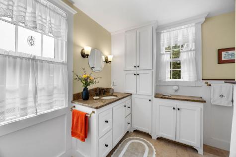 95 Millway Barnstable MA 02630