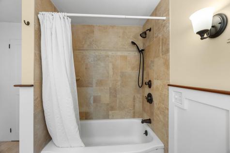 95 Millway Barnstable MA 02630