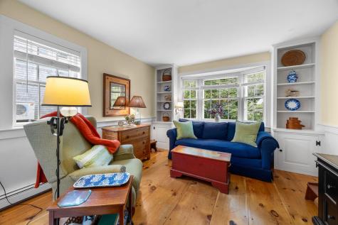 95 Millway Barnstable MA 02630