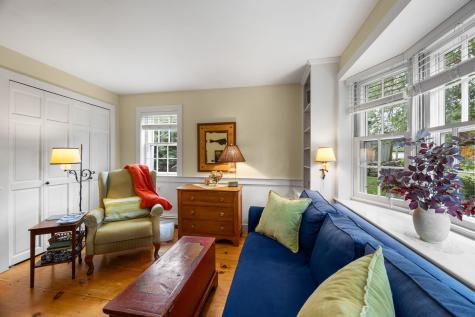 95 Millway Barnstable MA 02630