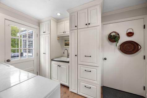 95 Millway Barnstable MA 02630