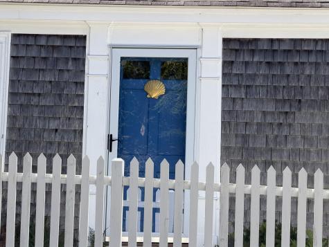 95 Millway Barnstable MA 02630