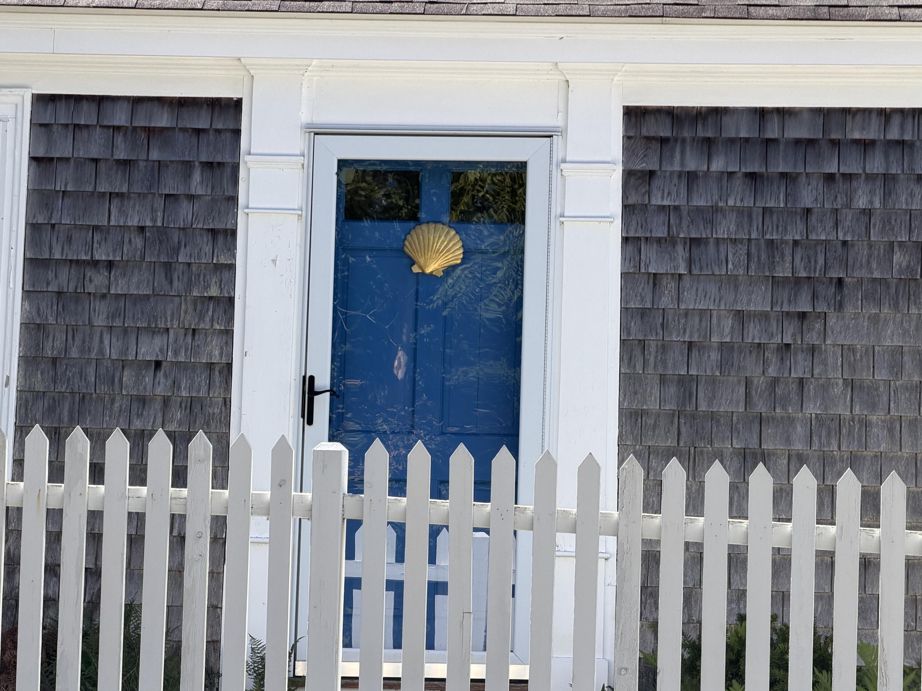 95 Millway Barnstable MA 02630