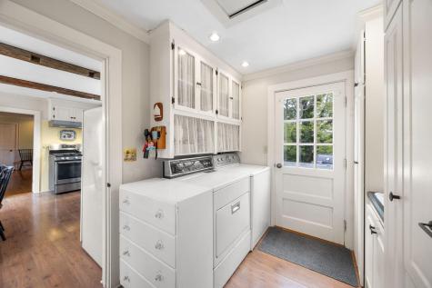 95 Millway Barnstable MA 02630