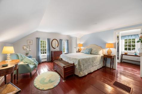 95 Millway Barnstable MA 02630