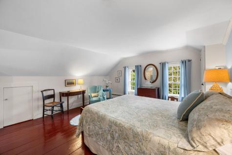 95 Millway Barnstable MA 02630