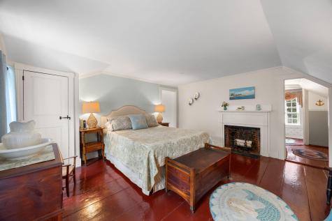 95 Millway Barnstable MA 02630