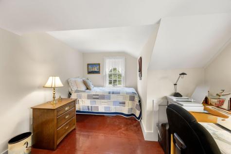 95 Millway Barnstable MA 02630