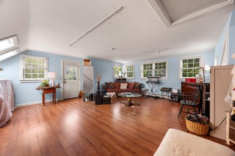 95 Millway Barnstable MA 02630