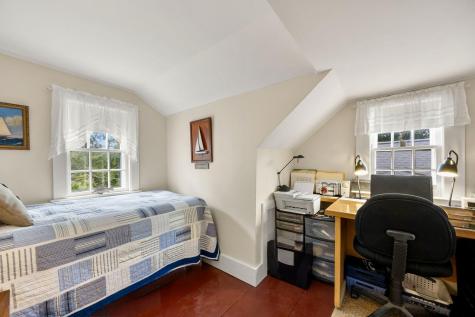95 Millway Barnstable MA 02630