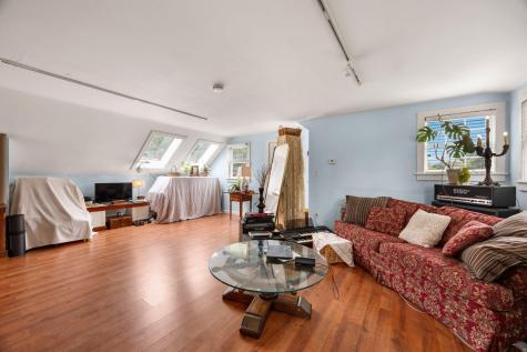 95 Millway Barnstable MA 02630