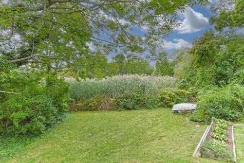 95 Millway Barnstable MA 02630