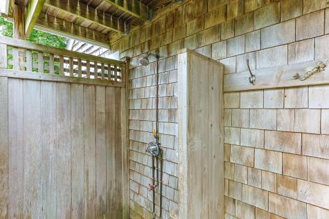 95 Millway Barnstable MA 02630