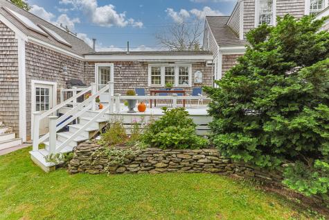 95 Millway Barnstable MA 02630