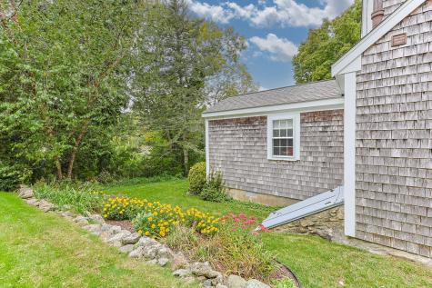 95 Millway Barnstable MA 02630