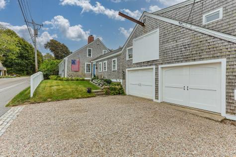 95 Millway Barnstable MA 02630