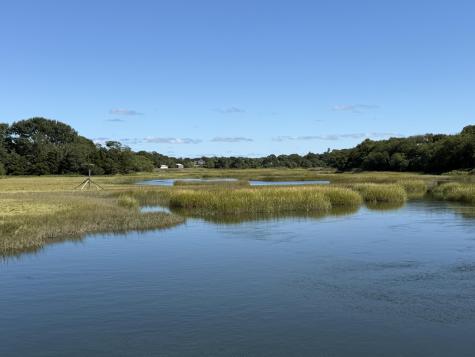 95 Millway Barnstable MA 02630