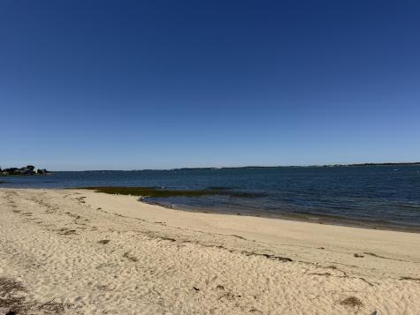 95 Millway Barnstable MA 02630