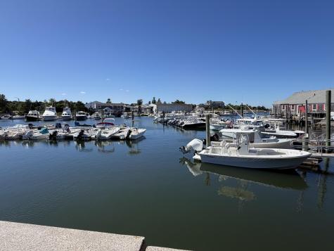 95 Millway Barnstable MA 02630