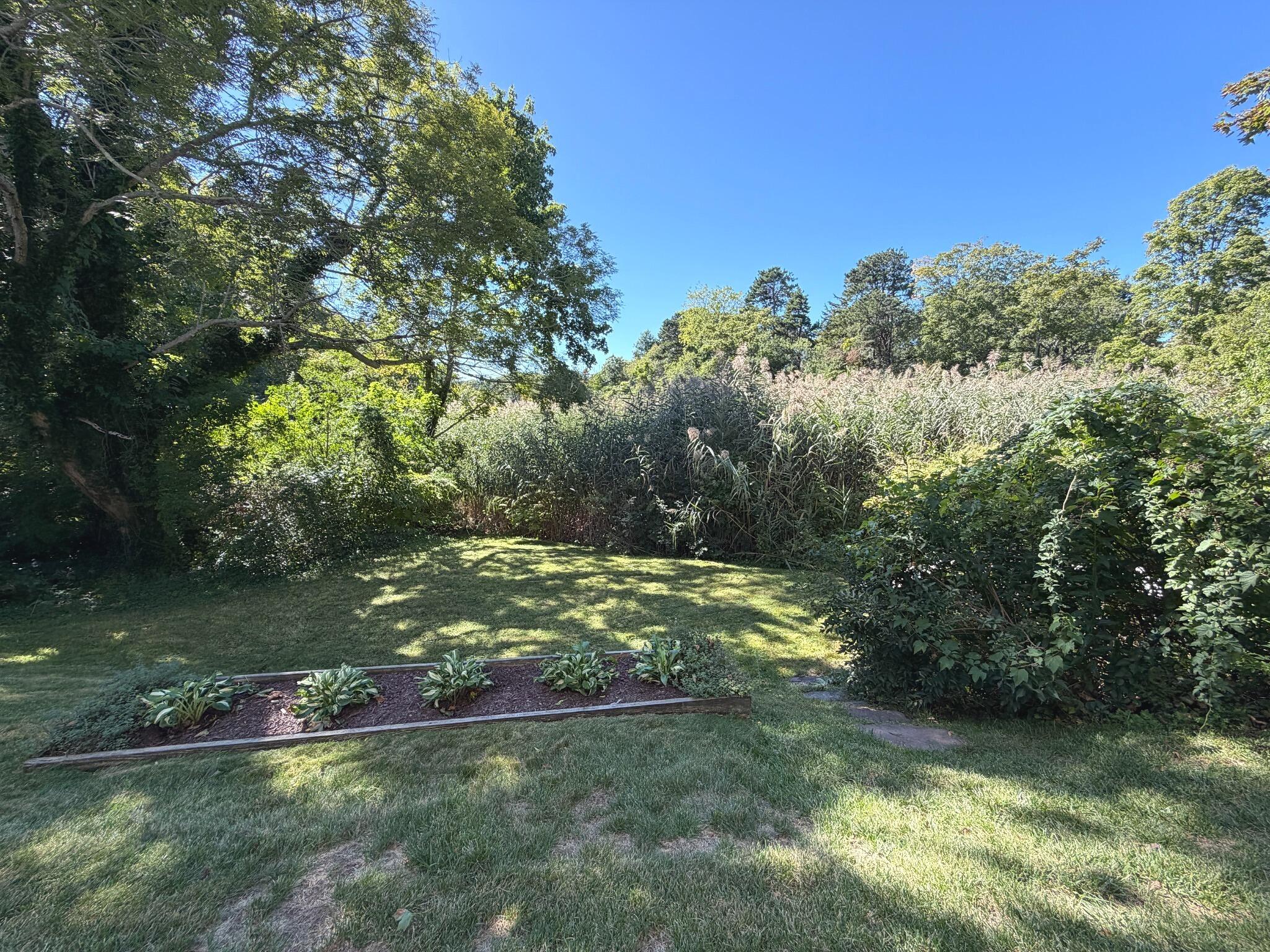 95 Millway Barnstable MA 02630