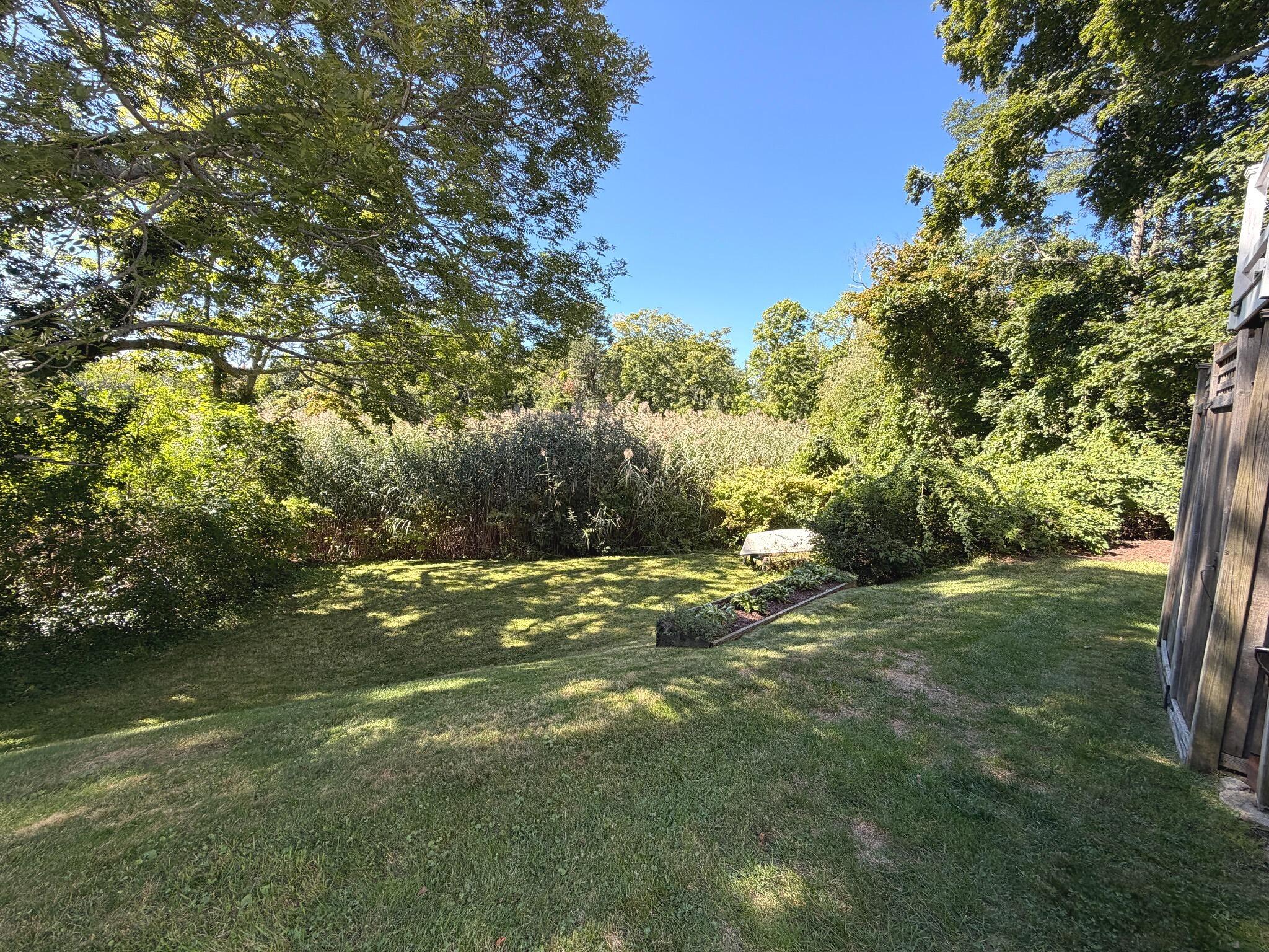 95 Millway Barnstable MA 02630