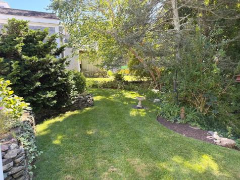 95 Millway Barnstable MA 02630