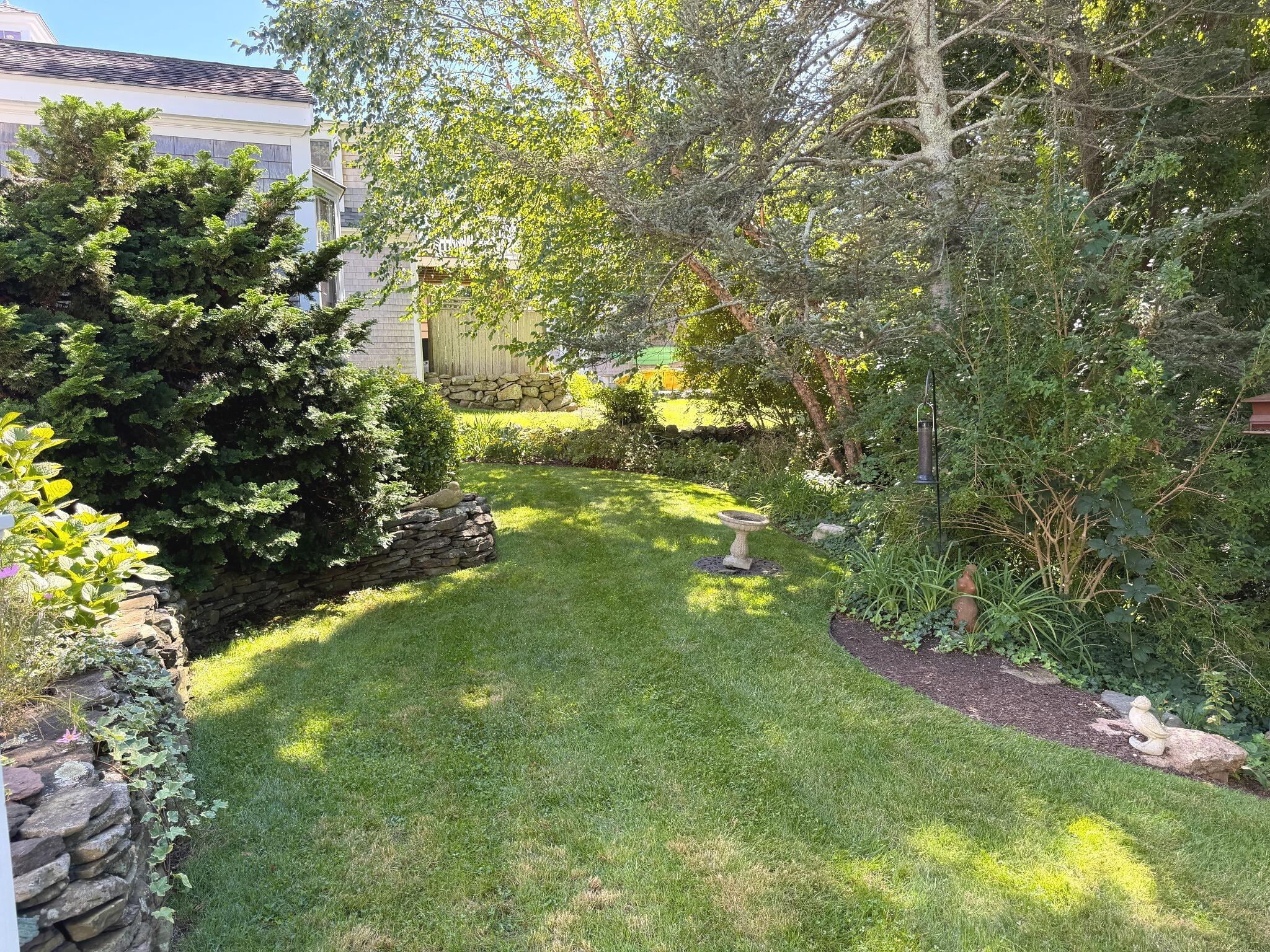 95 Millway Barnstable MA 02630