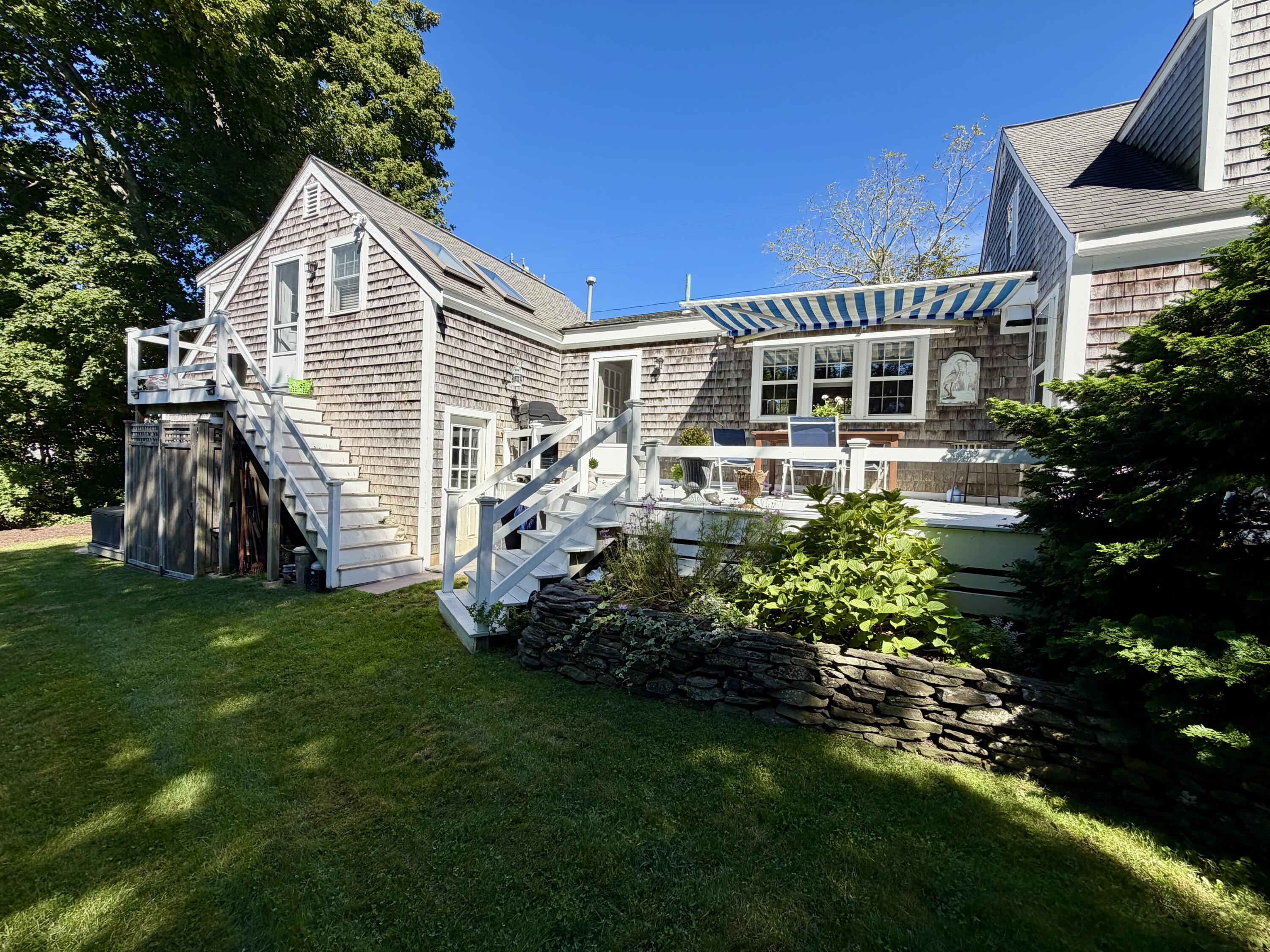 95 Millway Barnstable MA 02630