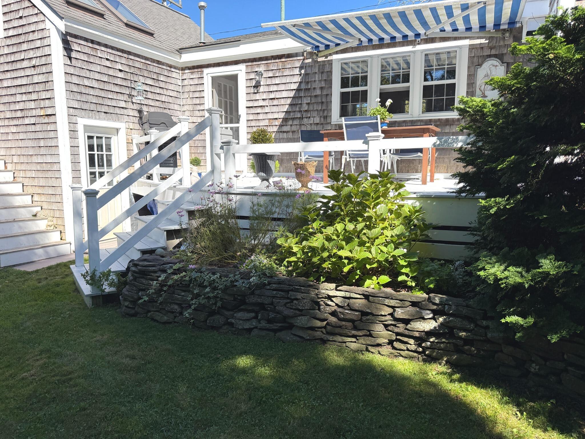 95 Millway Barnstable MA 02630