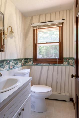 501 County Road Bourne MA 02559