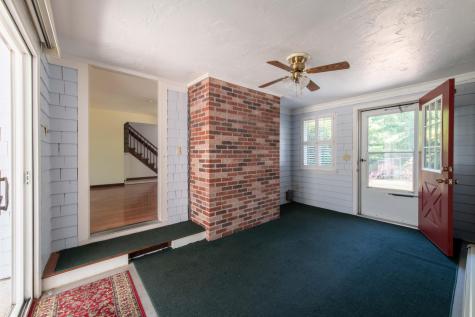 501 County Road Bourne MA 02559