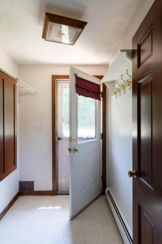 501 County Road Bourne MA 02559