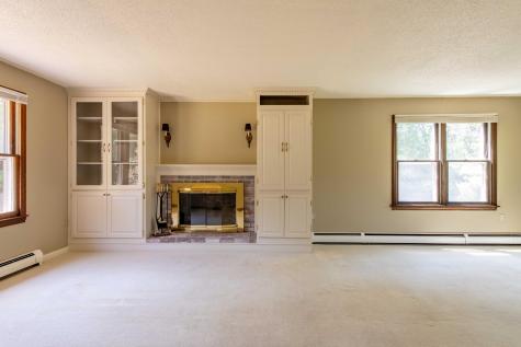 501 County Road Bourne MA 02559