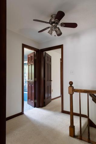 501 County Road Bourne MA 02559