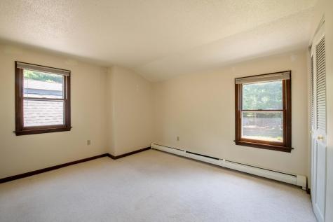 501 County Road Bourne MA 02559