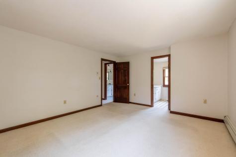 501 County Road Bourne MA 02559