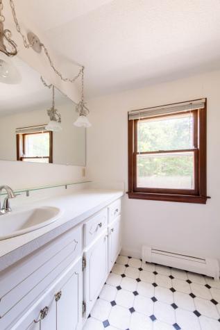 501 County Road Bourne MA 02559