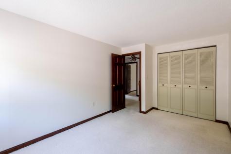 501 County Road Bourne MA 02559