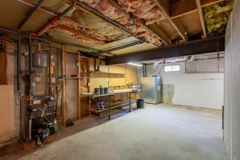 501 County Road Bourne MA 02559