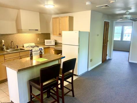 501 County Road Bourne MA 02559