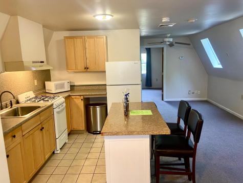 501 County Road Bourne MA 02559